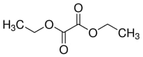 Merck DIETHYL OXALATE, 99+%