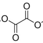 Merck DIETHYL OXALATE, 99+%