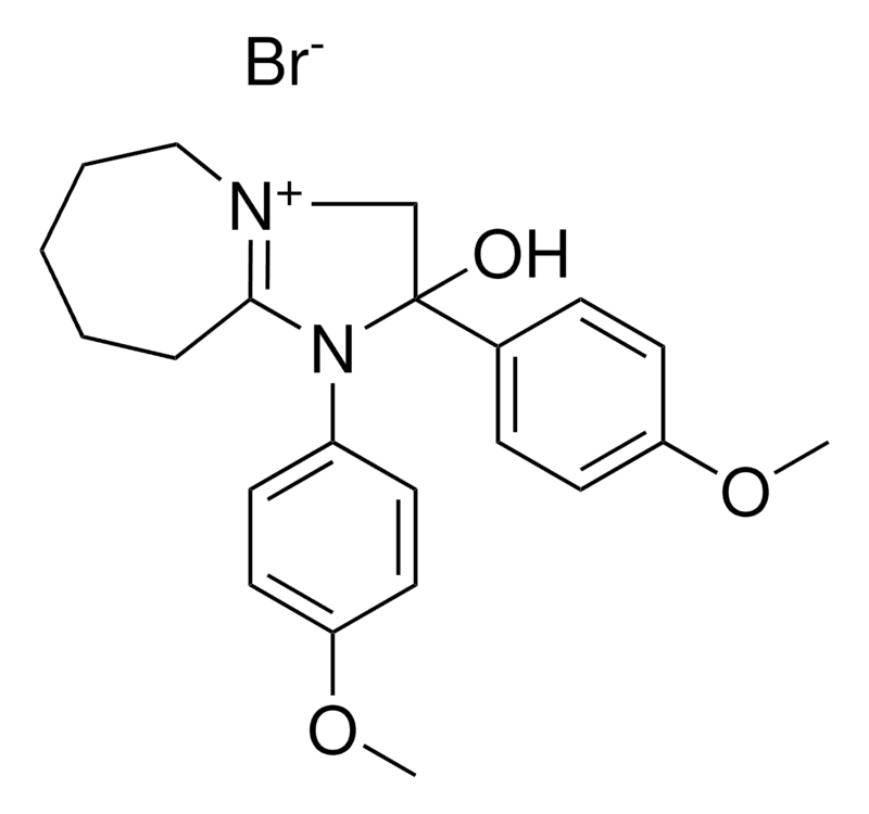 Merck RCL R52,682-7 - 10MG