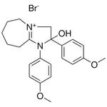 Merck RCL R52,682-7 - 10MG