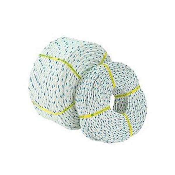 OFFICENEX [P]PP 로프(6mm×100M/NAVI)