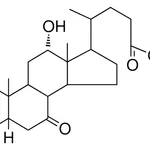 Merck ETHYL 3,12-DIHYDROXY-7-KETOCHOL-