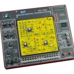 AS ONE Learning Kit, 학습 키트