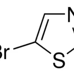 Merck 5-BROMOTHIAZOLE, 95%