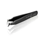 RUBISTECH Cutting tweezers