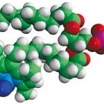 Merck TopFluor(R) PE