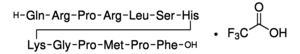 Merck APELIN-13