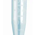 Thermo Fisher Scientific Snap-Cap Flat-Top Graduated Microcentrifuge Tubes