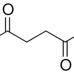 Merck SUCCINIC ACID, ANHYDROUS, FREE-FLOWING,