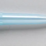 Thermo Fisher Scientific Standardization Pipet Tips: 500–1300μL