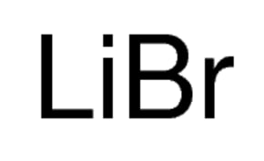 Merck LITHIUM BROMIDE, REAGENTPLUS,  >=99%