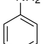 Merck ANILINE, STANDARD FOR GC