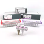 Thermo Fisher Scientific Oncomine Precision Assay GX