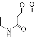 Merck ETHYL 2-OXO-3-INDOLINEGLYOXYLAT