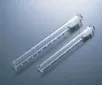 AS ONE Color Comparison Tube (Common Ground Joint), 비색관 (공통 그라운드 조인트)