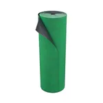 AS ONE PIG® Mammoth Green Plastic Bag Mat, PIG® 맘모스 그린 플라스틱 백 매트