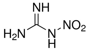 Merck NITROGUANIDINE