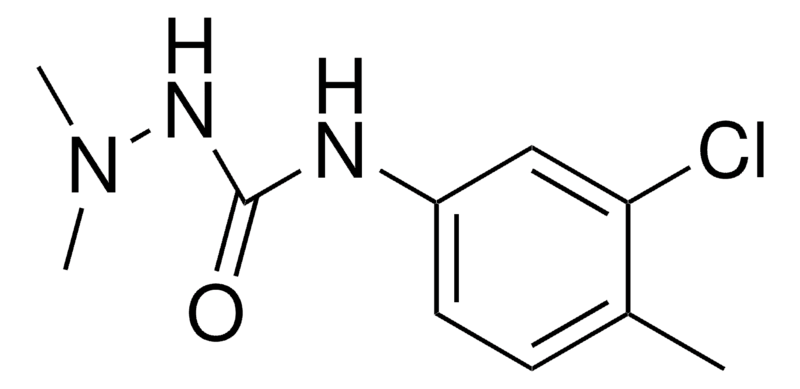 Merck 4-(3-CHLORO-4-METHYLPHENYL)-1,1-