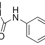 Merck 4-(3-CHLORO-4-METHYLPHENYL)-1,1-