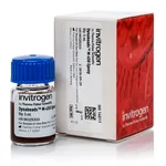 Thermo Fisher Scientific Dynabeads M-450 Epoxy