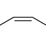 Merck POLYBUTADIENE, CIS, AVERAGE MW 200,000-&