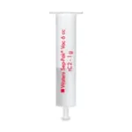 Waters Sep-Pak tC2 6 cc Vac Cartridge, 1 g Sorbent per Cartridge, 37 - 55 µm, 30/pk