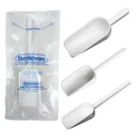 Thermo Fisher Scientific Sterileware Sampler Scoops