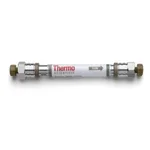 Thermo Fisher Scientific Hypersil GOLD C4 LC Column