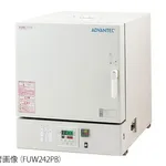 AS ONE Electric Muffle Furnace 100 ~ 1150℃, 머플 전기로 100 ~ 1150℃