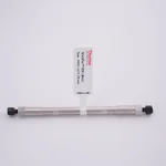 Thermo Fisher Scientific MAbPac HIC-Butyl HPLC 컬럼
