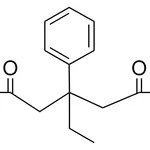 Merck 3-ETHYL-3-PHENYLGLUTARIC ACID