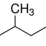 Merck 3-METHYLHEXANE, 99%