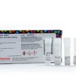 Thermo Fisher Scientific Pierce Biotin 3` End DNA Labeling Kit