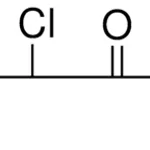 Merck 2-CHLORO-N-(4-CHLORO-PHENYL)-3--