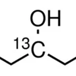 Merck GLYCEROL-2-13C, 99 ATOM % 13C