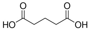 Merck GLUTARIC ACID, 99%