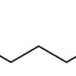Merck GLUTARIC ACID, 99%