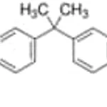 Merck BISPHENOL A ETHOXYLATE DIACRYLATE,AVERA&