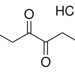 Merck 1,6-DI(1-PYRROLIDINYL)-3,4-HEXAN-