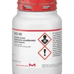 Merck UREASE TYPE IX FROM JACK BEANS