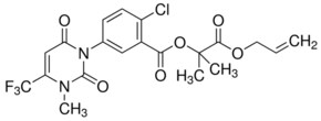 Merck Butafenacil, Pestanal