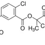 Merck Butafenacil, Pestanal