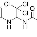 Merck NAPHTHALENE-1-CARBOXYLIC ACID - 10 MG &