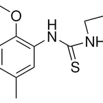 Merck 1-ETHYL-3-(2-METHOXY-5-METHYLPH