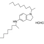 Merck 1-(1-METHYLNONYL)-5-(1-METHYLNO-