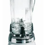 Thermo Fisher Scientific Waring Seven-Speed Blenders, Glass container