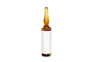 Waters ACQUITY UPLC Abs 3-5 mm cell Test Solutions