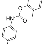 Merck 2,6-XYLYL N-(4-CHLOROPHENYL)CA - 50 MG&