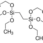 Merck 1,2-BIS(TRIETHOXYSILYL)ETHANE, 96%