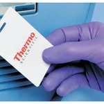 Thermo Fisher Scientific Access Key Options for Ultra-Low Temperature Freezers